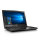 MSI GL62 i5-7300HQ/8GB/1TB+120SSD/Win10X GTX960M FHD - 346868 - zdjęcie 7